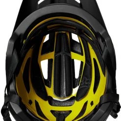 Fox Speedframe MIPS Mountain Bike Helmet HELMETS