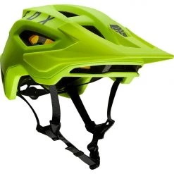 Fox Speedframe MIPS Mountain Bike Helmet HELMETS
