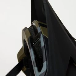 HELMETS Fox Speedframe Pro Mountain Bike Helmet