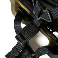 HELMETS Fox Speedframe Pro Mountain Bike Helmet