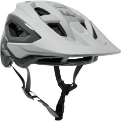 HELMETS Fox Speedframe Pro Mountain Bike Helmet