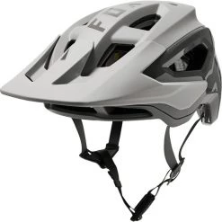 HELMETS Fox Speedframe Pro Mountain Bike Helmet
