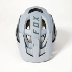 HELMETS Fox Speedframe Pro Mountain Bike Helmet