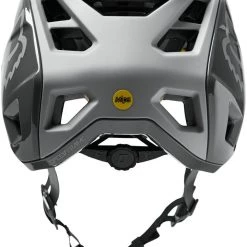 HELMETS Fox Speedframe Pro Mountain Bike Helmet