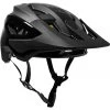 HELMETS Fox Speedframe Pro Mountain Bike Helmet