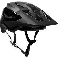 HELMETS Fox Speedframe Pro Mountain Bike Helmet