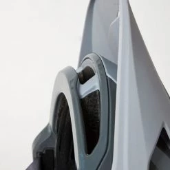 HELMETS Fox Speedframe Pro Mountain Bike Helmet