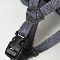 HELMETS Fox Speedframe Pro Mountain Bike Helmet