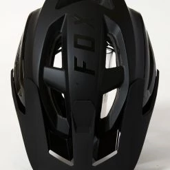 HELMETS Fox Speedframe Pro Mountain Bike Helmet