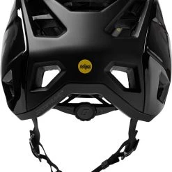 HELMETS Fox Speedframe Pro Mountain Bike Helmet