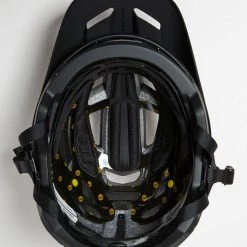 HELMETS Fox Speedframe Pro Mountain Bike Helmet