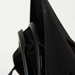 HELMETS Fox Speedframe Pro Mountain Bike Helmet