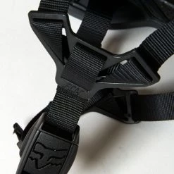 HELMETS Fox Speedframe Pro Mountain Bike Helmet