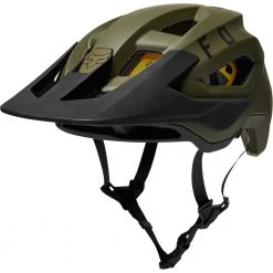 Fox Speedframe MIPS Mountain Bike Helmet HELMETS