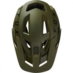 Fox Speedframe MIPS Mountain Bike Helmet HELMETS