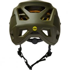 Fox Speedframe MIPS Mountain Bike Helmet HELMETS
