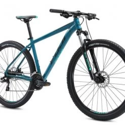 SALE Fuji Nevada 1.9 Front Suspension Mountain Bike