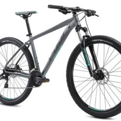 SALE Fuji Nevada 1.9 Front Suspension Mountain Bike