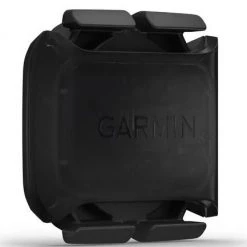 ACCESSORIES Garmin Cadence Sensor 2