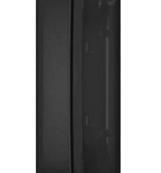 ACCESSORIES Garmin Cadence Sensor 2