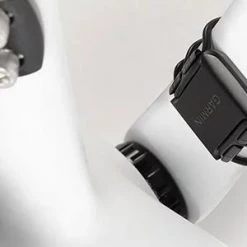 ACCESSORIES Garmin Cadence Sensor 2