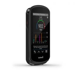 Garmin Edge 1030 PLUS Bike Computer Bundle