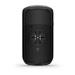 Garmin Edge 1030 PLUS Bike Computer Bundle