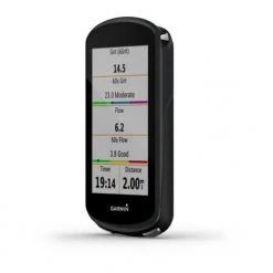 Garmin Edge 1030 Plus GPS Bike Computer