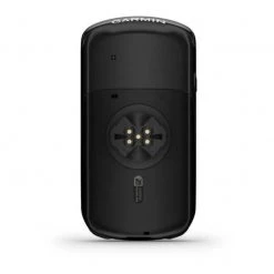 Garmin Edge 1030 Plus GPS Bike Computer