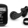 ACCESSORIES Garmin Edge 130 Mountain Bike Bundle Bike Computer
