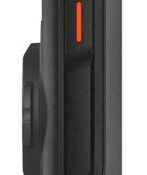 ACCESSORIES Garmin Edge 130 Mountain Bike Bundle Bike Computer