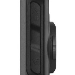 ACCESSORIES Garmin Edge 130 Mountain Bike Bundle Bike Computer