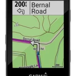 Garmin Edge 530 Cycling Computer ACCESSORIES
