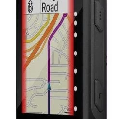 Garmin Edge 530 Cycling Computer ACCESSORIES