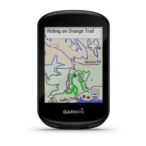 ACCESSORIES Garmin Edge 830 Cycling Computer 1 ACCESSORIES Garmin Edge 830 Cycling Computer