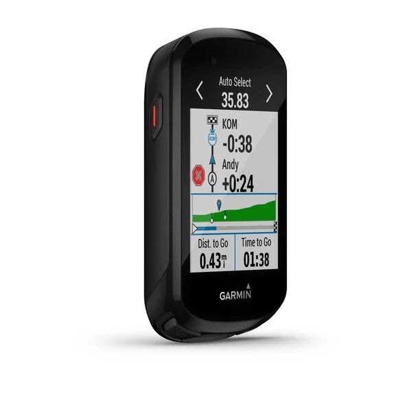 ACCESSORIES Garmin Edge 830 Cycling Computer 2 ACCESSORIES Garmin Edge 830 Cycling Computer