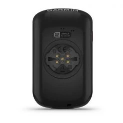 ACCESSORIES Garmin Edge 830 Cycling Computer 9 ACCESSORIES Garmin Edge 830 Cycling Computer