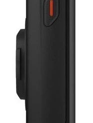 Garmin Edge 830 Bundle Cycling Computer