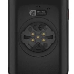 Garmin Edge 830 Bundle Cycling Computer