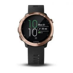 Garmin Forerunner® 645 Music Watch ACCESSORIES