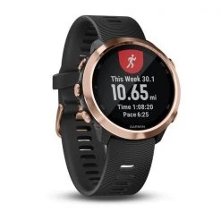 Garmin Forerunner® 645 Music Watch ACCESSORIES