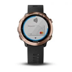 Garmin Forerunner® 645 Music Watch ACCESSORIES