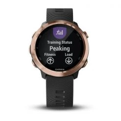 Garmin Forerunner® 645 Music Watch ACCESSORIES