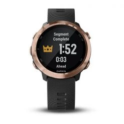 Garmin Forerunner® 645 Music Watch ACCESSORIES