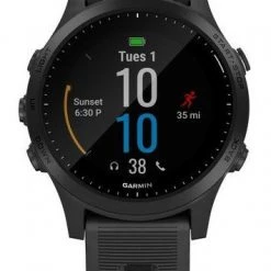 Garmin Forerunner 945 GPS Running Watch