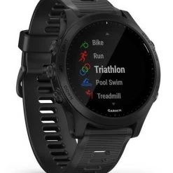 Garmin Forerunner 945 GPS Running Watch