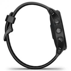 Garmin Forerunner 945 GPS Running Watch