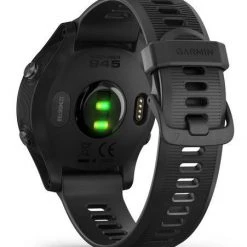 Garmin Forerunner 945 GPS Running Watch