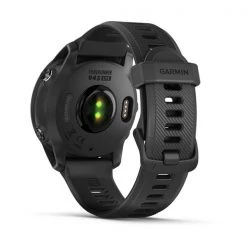 Garmin Forerunner® 945 LTE Running Watch