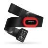 ACCESSORIES Garmin HRM-Run™ Heart Rate Monitor Sensor And Strap